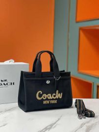 Picture of Coach Lady Handbags _SKUfw153354015fw